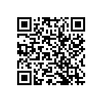 RWR80S1201FRS73 QRCode