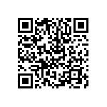 RWR80S12R4FRBSL QRCode