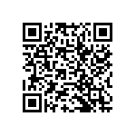 RWR80S1371FRB12 QRCode