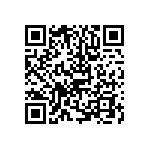 RWR80S1450BSRSL QRCode