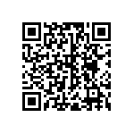 RWR80S1931BSB12 QRCode