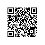 RWR80S19R6FSB12 QRCode