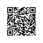 RWR80S1R00BPB12 QRCode