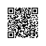 RWR80S2000BRB12 QRCode