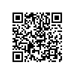 RWR80S2030DRB12 QRCode