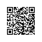 RWR80S2320FRB12 QRCode