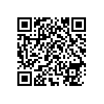 RWR80S2401BRRSL QRCode