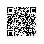 RWR80S2610FMB12 QRCode