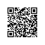 RWR80S2840FRBSL QRCode