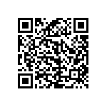 RWR80S2R26FRB12 QRCode