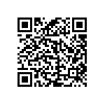 RWR80S2R49DRB12 QRCode