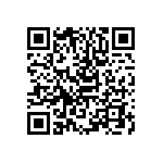 RWR80S2R70DRBSL QRCode