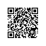 RWR80S3090FSRSL QRCode