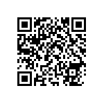 RWR80S3091FSBSL QRCode