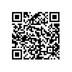 RWR80S3R01FSS73 QRCode