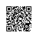 RWR80S3R16FSBSL QRCode