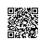 RWR80S3R32DRS73 QRCode