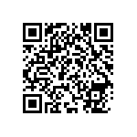 RWR80S46R4FRB12 QRCode