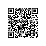 RWR80S4750DSRSL QRCode