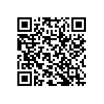 RWR80S4870FSRSL QRCode