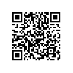 RWR80S5600BRRSL QRCode