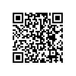 RWR80S5900FRRSL QRCode