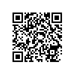 RWR80S5R11FSBSL QRCode