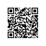 RWR80S71R5FSS73 QRCode