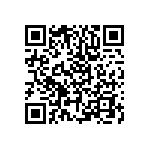 RWR80S75R3FSB12 QRCode