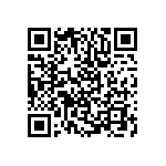 RWR80S75R9BRBSL QRCode