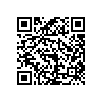 RWR80S76R8FSB12 QRCode