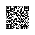 RWR80SR113FSB12 QRCode