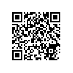 RWR80SR118FRB12 QRCode