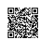 RWR80SR137FSRSL QRCode