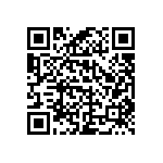 RWR80SR365FSRSL QRCode