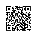 RWR80SR392FRB12 QRCode