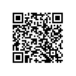 RWR80SR626FRB12 QRCode