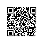 RWR80SR759DRRSL QRCode