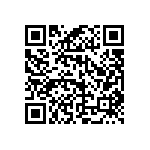 RWR80SR825FMRSL QRCode