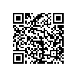 RWR81N12R1FSBSL QRCode