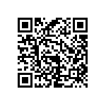 RWR81N14R0BRS73 QRCode