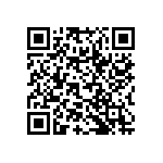 RWR81N1650FRBSL QRCode