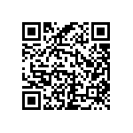 RWR81N1960FSRSL QRCode