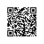 RWR81N1R00BSB12 QRCode