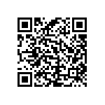 RWR81N1R40FRB12 QRCode