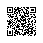 RWR81N2000FSB12 QRCode