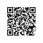 RWR81N20R5FSS70 QRCode