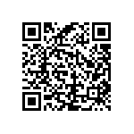 RWR81N2690FRB12 QRCode