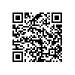 RWR81N26R1FSS70 QRCode