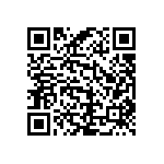 RWR81N3400FRB12 QRCode